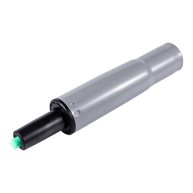Standard Height Heavy Duty Office Chair Gas Lift Cylinders