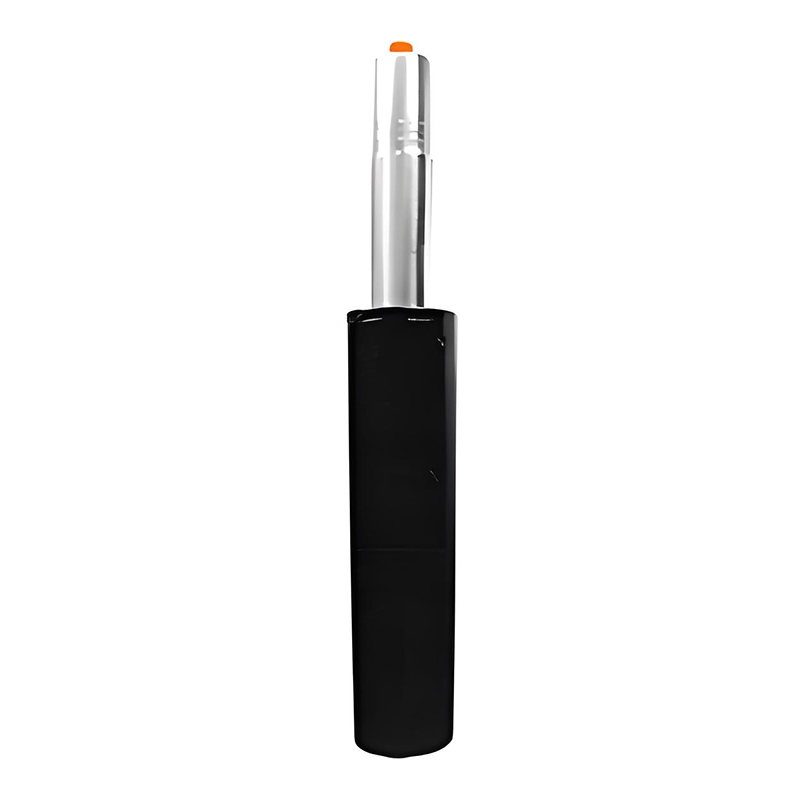 Auto-return Gas Springs