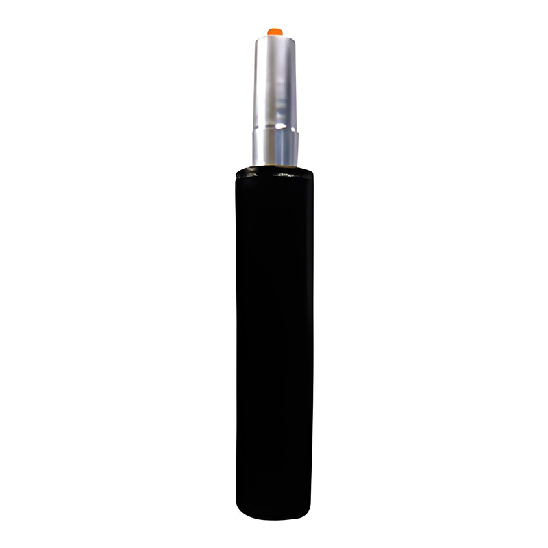 Automatic Spring Lift Gas Struts