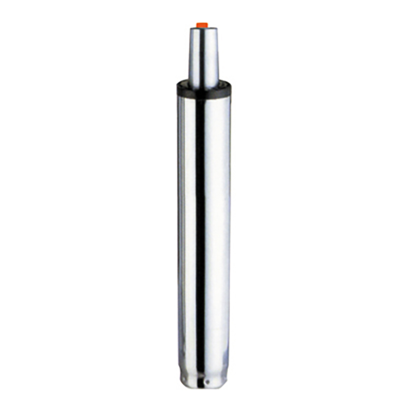 Bar Stools Gas Springs