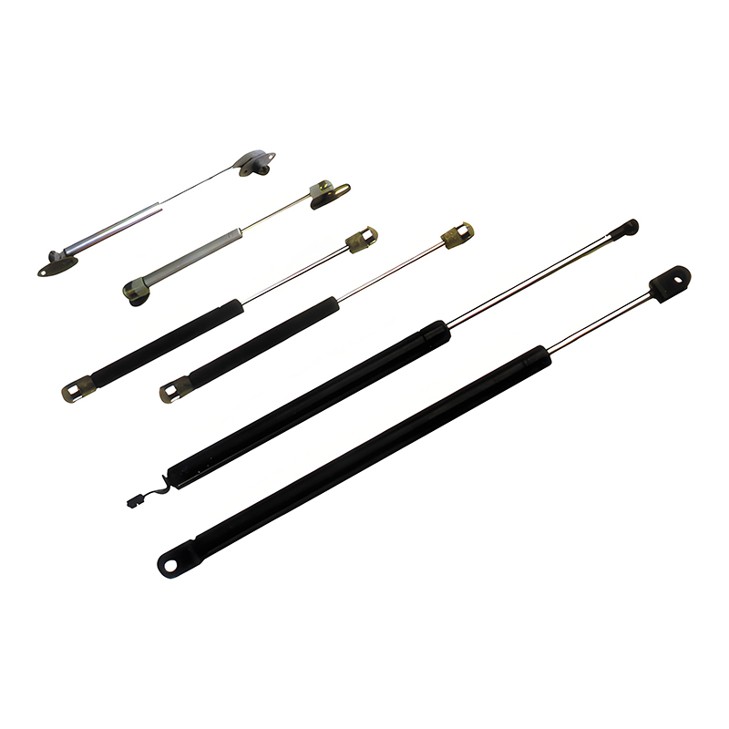 Support Gas Spring
