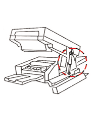 Office Quick-copiers