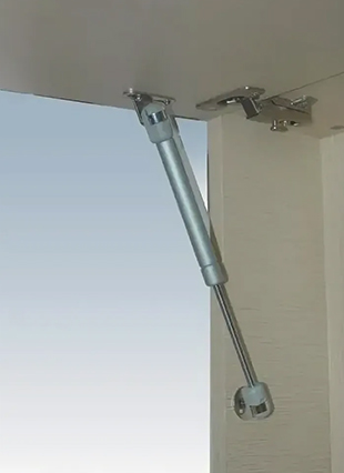 Hanging File