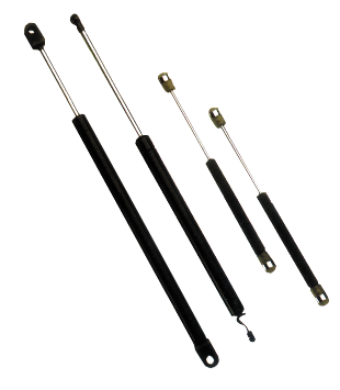 Support Gas Spring