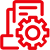 Self-produced Core Parts