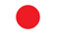 Changzhou Andefu Gas Spring Co., Ltd.