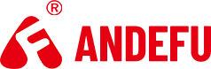 Changzhou Andefu Gas Spring Co., Ltd.