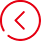 Changzhou Andefu Gas Spring Co., Ltd.